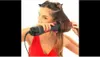 Revlon Brosse volumisante à une étape Voir les images du produit 70