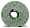 Adidas Yoga Mat - 10mm - Linen Green Produktbild-Vorschau 5