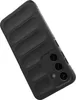 Handy Hülle für Samsung Galaxy S25 Grip Case Cover Produktbild-Vorschau 6