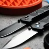 Böker Plus Kihon DC All Black (NBAA) Produktbild-Vorschau 7