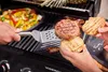 Rösle Presse à burger Pro 11cm (25083) Voir les images du produit 9