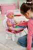 Interaktivní vysoká židle BABY born Náhled obrázku produktu 3