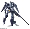 Bandai HG Pharact Mobile Suit Gundam: The Witch from Produktbild-Vorschau 4