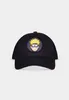 Naruto Shippuden Baseball Cap Snapback - Men's Adjustable Produktbild-Vorschau 1