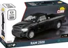 COBI RAM 1500, Konstruktionsspielzeug Produktbild-Vorschau 6