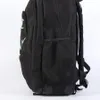 Batman-Schulrucksack, schwarz, wasserabweisend, 25A Produktbild-Vorschau 6