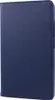 Samsung Galaxy Tab A11 / Tab A9 Hülle - Coverup 360° Produktbild-Vorschau 4