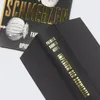 Imperium der Schmerzen Produktbild-Vorschau 5