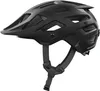 ABUS MTB-Helm Moventor 2.0 - komfortabler Fahrradhelm fürs Produktbild-Vorschau 1