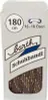 Schnürsenkel passend für Meindl - Barth Schuhbandl - Braun Gemustert - 180 cm
