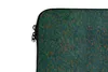 MuchoWow® Laptop Hülle 14 ZollKunst - Van Gogh - Alte Produktbild-Vorschau 3