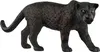 Schleich Wild Life         14774 Schwarzer Panther Produktbild-Vorschau 4