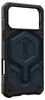 Urban Armor Gear Monarch Pro, Ochranný obal, Apple, iPhone Náhľad obrázku produktu 4
