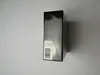 Roja Elysium Parfum Cologne 100 Ml Produktbild-Vorschau 9