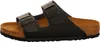 Birkenstock Arizona NL schwarz normale Weite Gr. 45 Produktbild-Vorschau 31