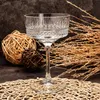 Pasabahce Elysia Champagner Coupe 260 ml 4er Set Produktbild-Vorschau 17