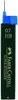 Faber-Castell 120700 Mine fine SUPER POLYMER - 0,7 mm, HB, Voir les images du produit 13