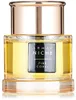Armaf Niche Pink Coral EDP 90 ml W Produktbild-Vorschau 1