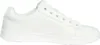 Skechers Cavell - Hensley 210946 WHT (42/WHT) Produktbild-Vorschau 3