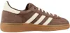 adidas Handball Spezial W IF6490, Sneaker, Uni, Braun Produktbild-Vorschau 30