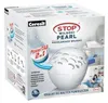 Stop Humidity Täitetabletid Pearl 2x300g PowerTab Produktbild-Vorschau 3