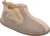 Vanuba Columbia Lammfell Hausschuhe Damen Schuhe - Produktbild-Vorschau 1