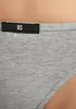H.I.S. Slip rot-rot, marine, blau, khaki, grau-meliert Produktbild-Vorschau 4