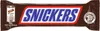 SNICKERS Riegel Single 462899 50g 32St Voir les images du produit 2