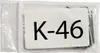 Mikrotik cAP ac 867 Mbit/s Blanc Alimentation par Ethernet Voir les images du produit 11