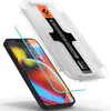 Spigen AGL03385, geschikt voor Apple iPhone 13 / iPhone 13 Productafbeelding-voorbeeld 4