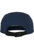 Urban Classics Jockey Snapback Trucker Cap Herren Basecap Produktbild-Vorschau 18