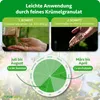 Purgrün Seidenbaum-Dünger 1 kg Produktbild-Vorschau 5