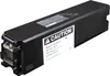 Shimano STEPS BT-E8020 36 V, 14 Ah, 504 Wh, batteria da Anteprima dell’immagine prodotto 9