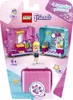 LEGO® Friends 41406 Herní boxík: Stephanie a móda Náhled obrázku produktu 10