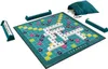 Mattel Y9598 - Scrabble - Original, Gesellschaftsspiel Produktbild-Vorschau 2