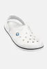 Crocs Calzado Crocband Clogs, 11016100 Vista previa de la imagen del producto 35