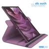EAZY CASE - Tablet Hülle für Samsung Galaxy Tab A8 10.5 LTE Produktbild-Vorschau 5
