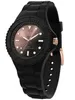 Ice-Watch 019144 ICE generation sunset black S Uhr Damenuhr Produktbild-Vorschau 2