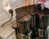PROOVE CAPIDI Timer 15-60 min. Produktbild-Vorschau 11