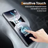 Hülle + 2X Schutzglas für Xiaomi Redmi Note 14 Pro 5G Produktbild-Vorschau 8
