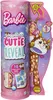 Barbie Cutie R.T.F.S.P. Deer  HJL61 - Barbie HJL61 - Náhled obrázku produktu 13
