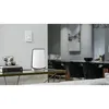 NETGEAR Orbi RBK852 AX6000 WiFi 6 Mesh System, Szary, Podgląd zdjęcia produktu 16