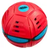 Palla Phlat Junior Ø10cm assortiti Anteprima dell’immagine prodotto 3