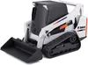Maisto Tech 82183 - Ferngesteuertes Fahrzeug -  Bobcat T590 Produktbild-Vorschau 1