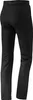 JOY NATASCHA HOSE DAMEN schwarz 38 Produktbild-Vorschau 2