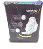 Always Maxi Binden Damen Gr. 3, Night 96 Damenbinden Mit Produktbild-Vorschau 5