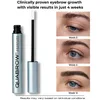 QUABROW® Sérum à sourcils, 3,5 ml – pour des sourcils plus Voir les images du produit 2