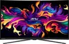 MPG 321CURXDE QD-OLED (80 cm (31.5 Zoll), schwarz, Produktbild-Vorschau 5