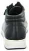 Damen Sneaker Rom 42,5 Produktbild-Vorschau 2