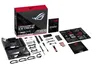 ASUS ROG CROSSHAIR VIII EXTREME, Mainboard Produktbild-Vorschau 7